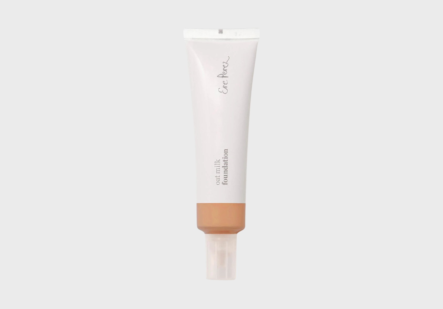 Ere Perez Oat Milk foundation