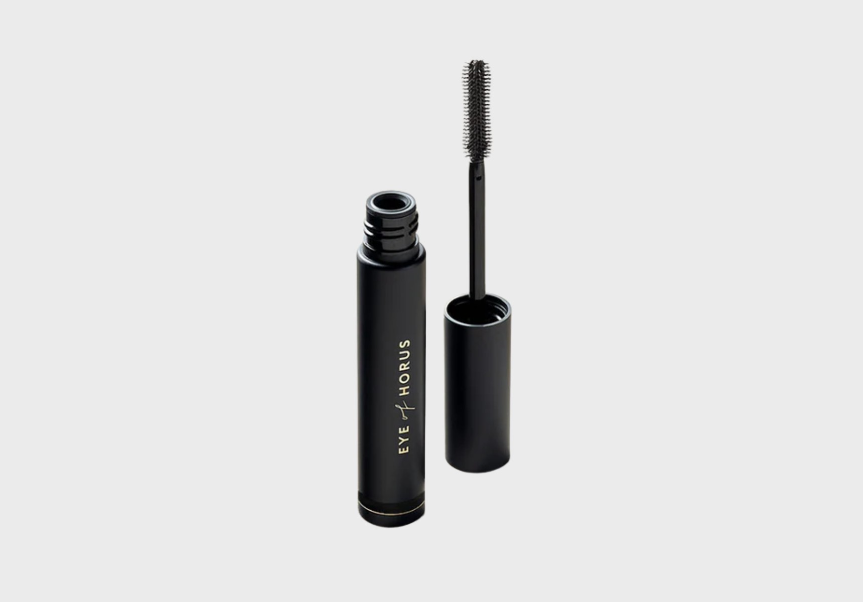 Eye Of Horus Goddess mascara