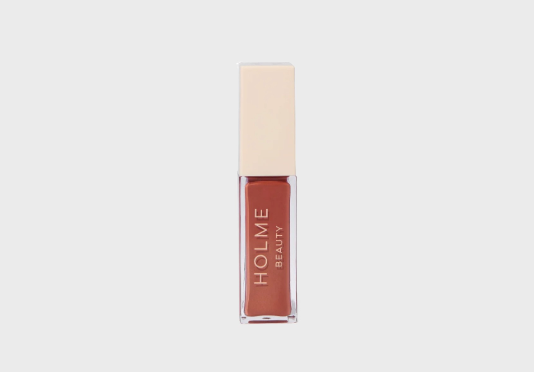 Holme Beauty Embodiment blush