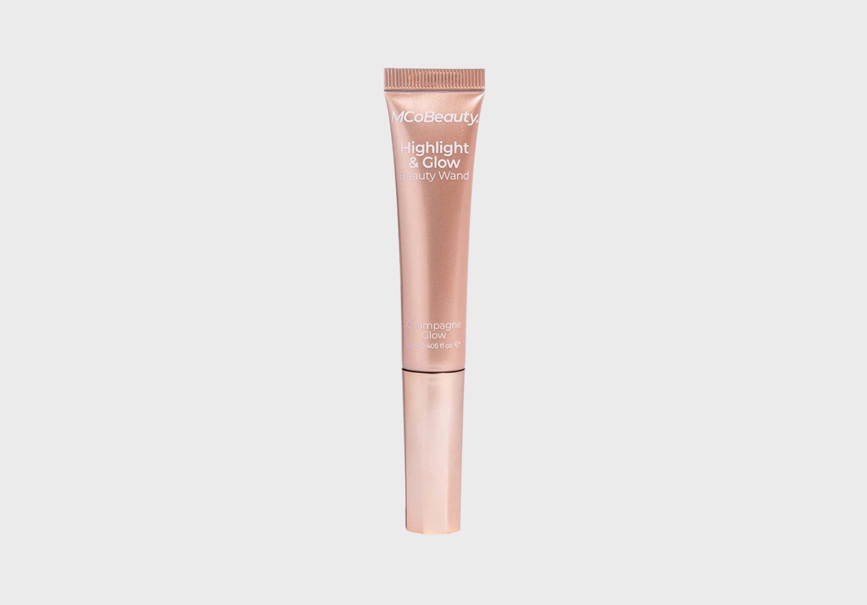 Mco Beauty Highlight & Glow Beauty wand