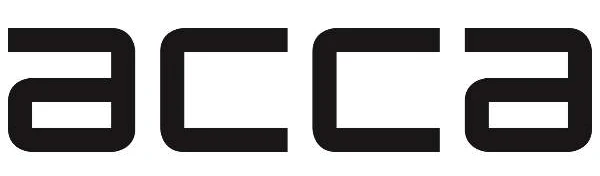 Broadsheet is a proud media partner of Australian Centre for Contemporary Art.