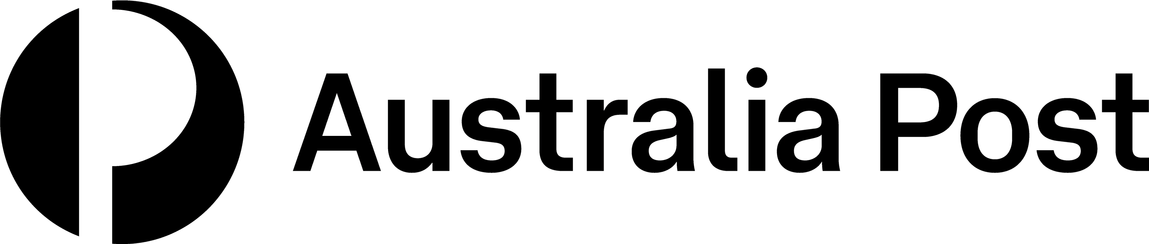 Produced by Broadsheet in partnership with Australia Post.