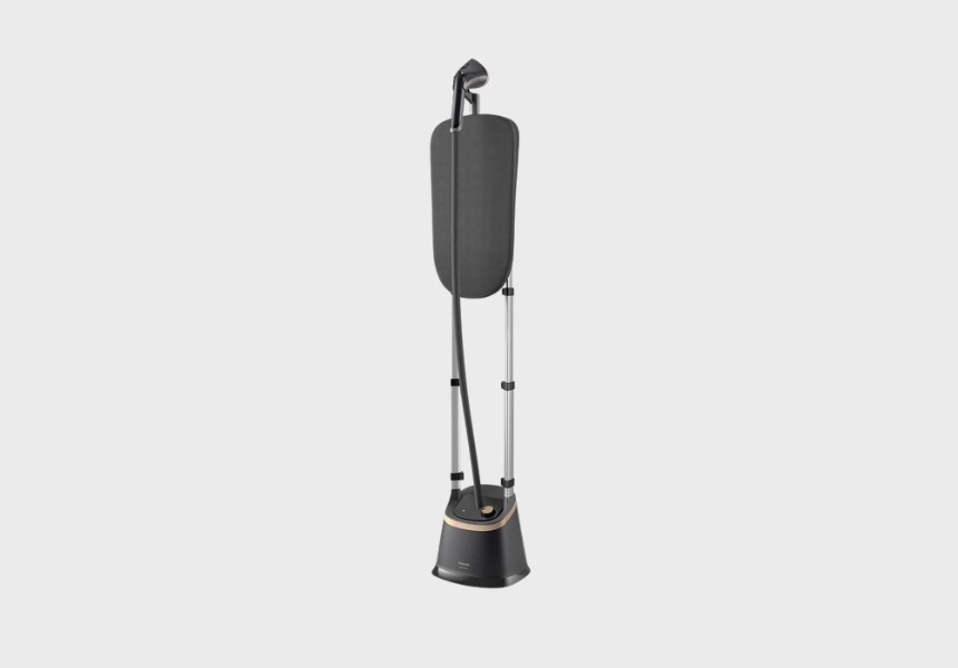 Philips 3000 Series Garment Steamer