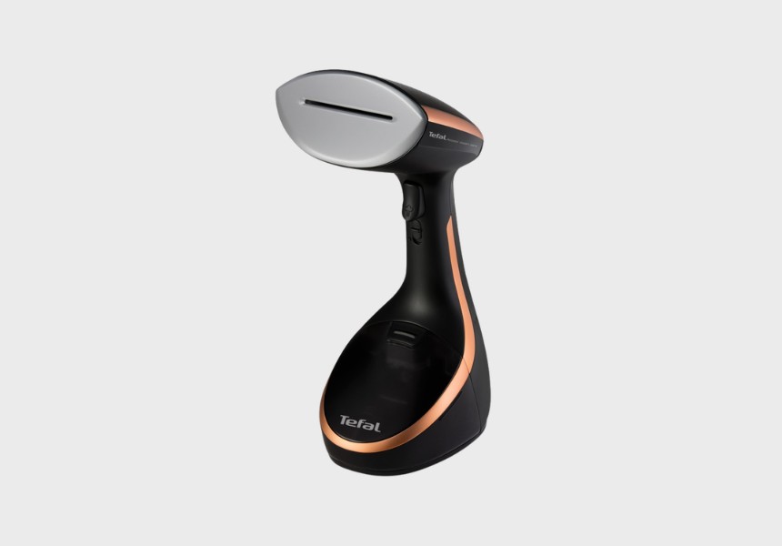 Tefal Access Steam Care Handheld Garment Steamer