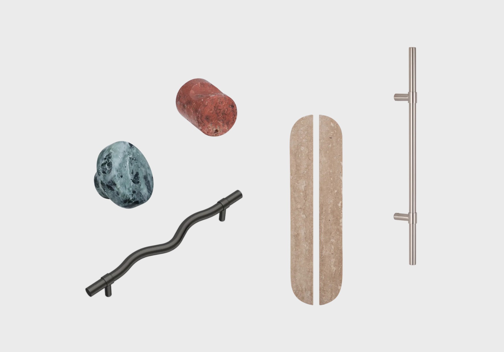 ABI Interiors handles