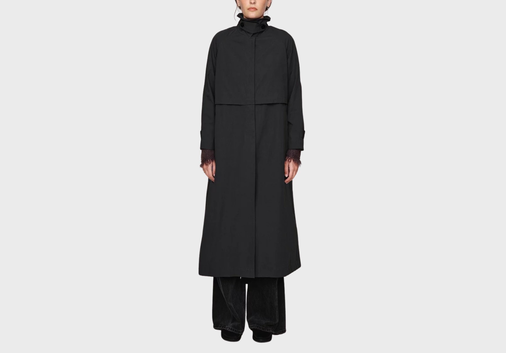 Marle Angelo coat