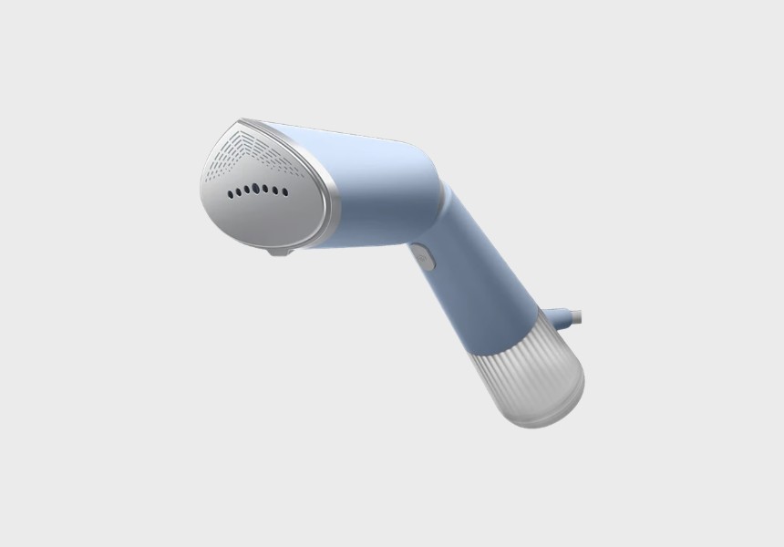 Philips 5000 Series Handheld Garment Steamer