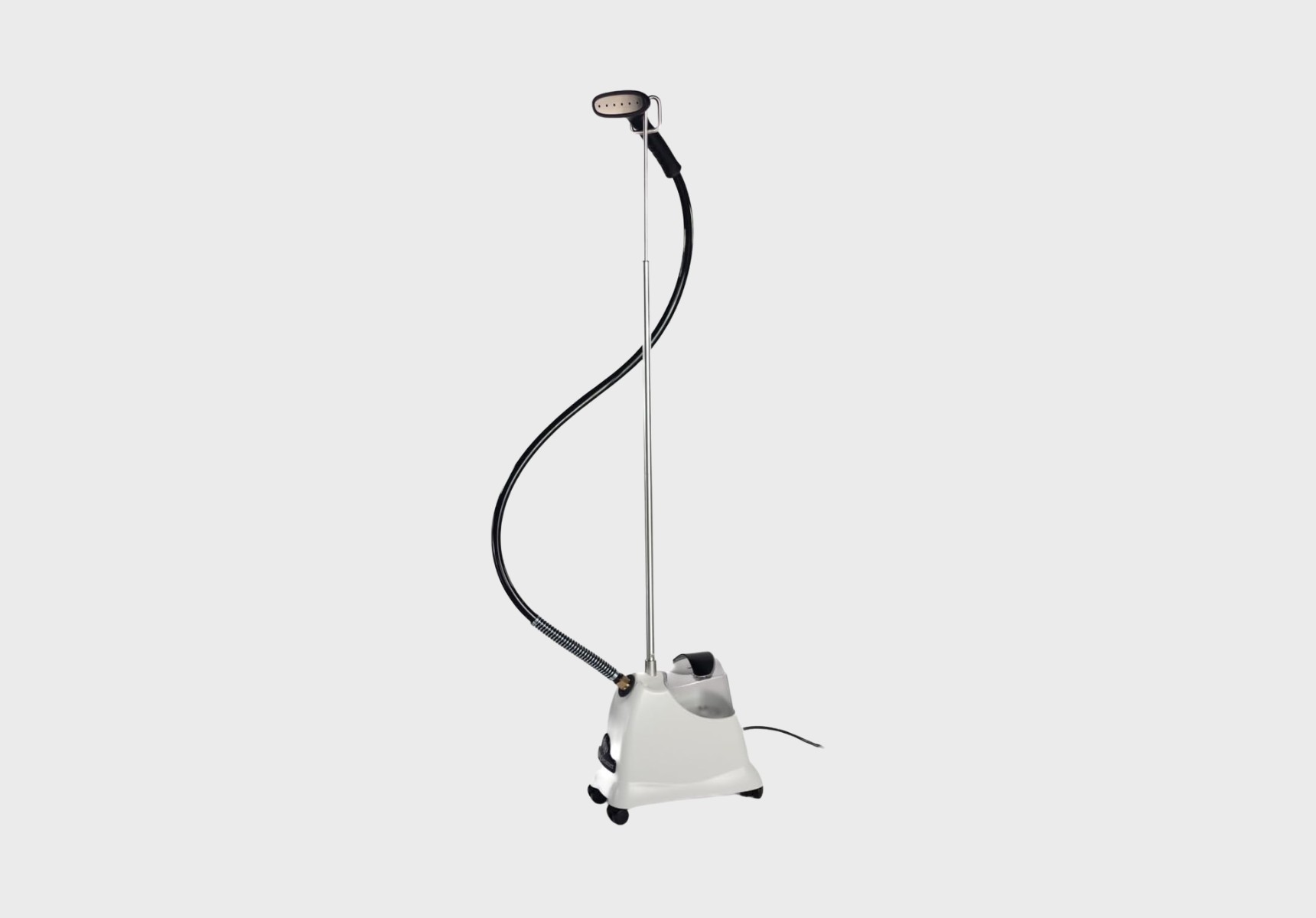 Jiffy Steamer J‑2000 Garment Steamer