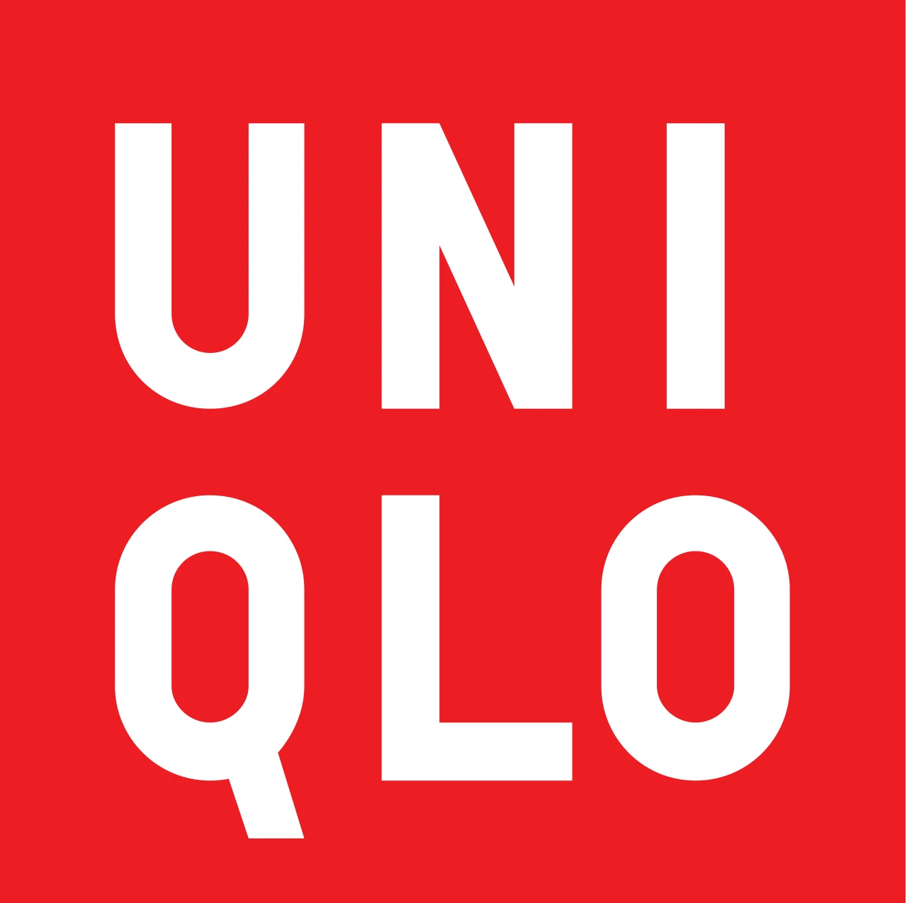 Produced by Broadsheet in partnership with Uniqlo.