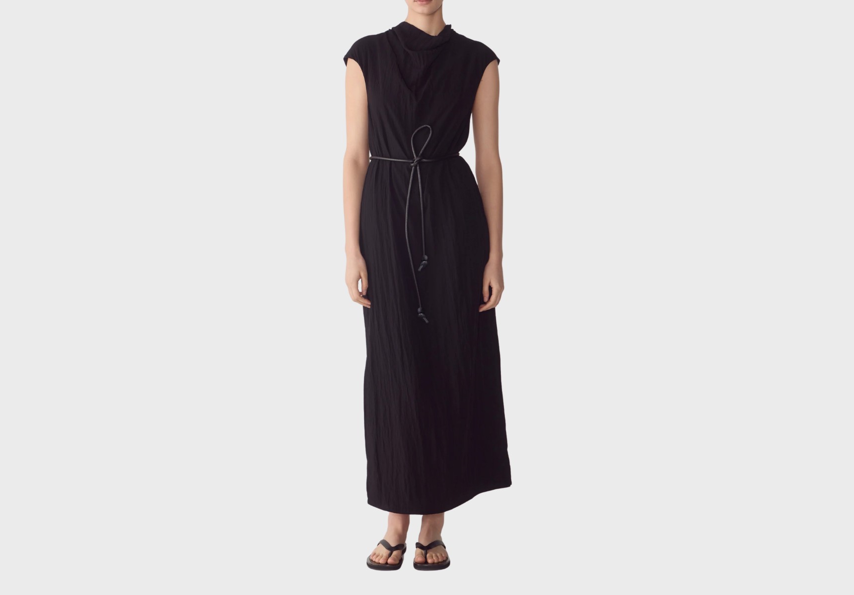 Foemina Faith dress