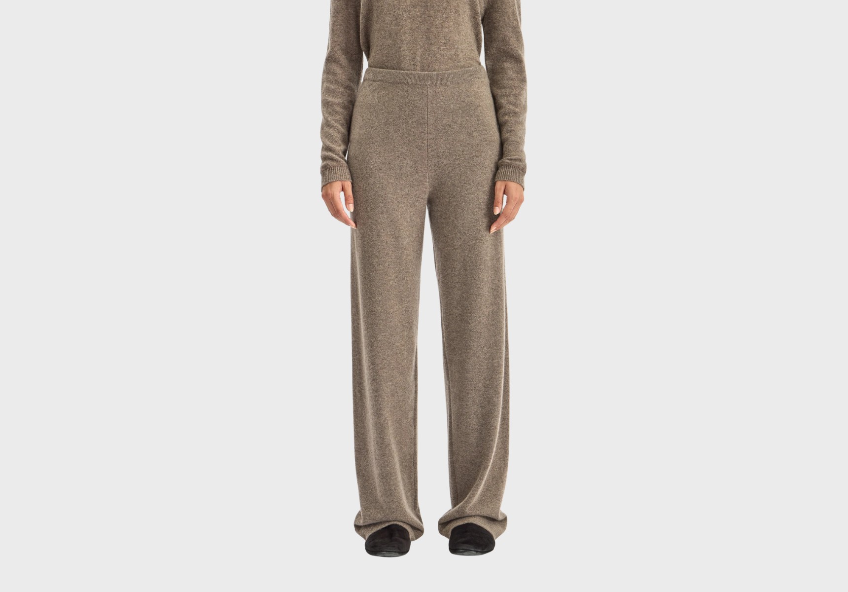 Jac & Jack Roan pants