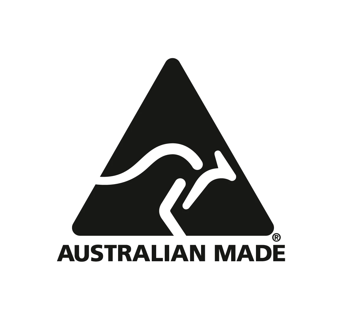 Produced by Broadsheet in partnership with Australian Made.