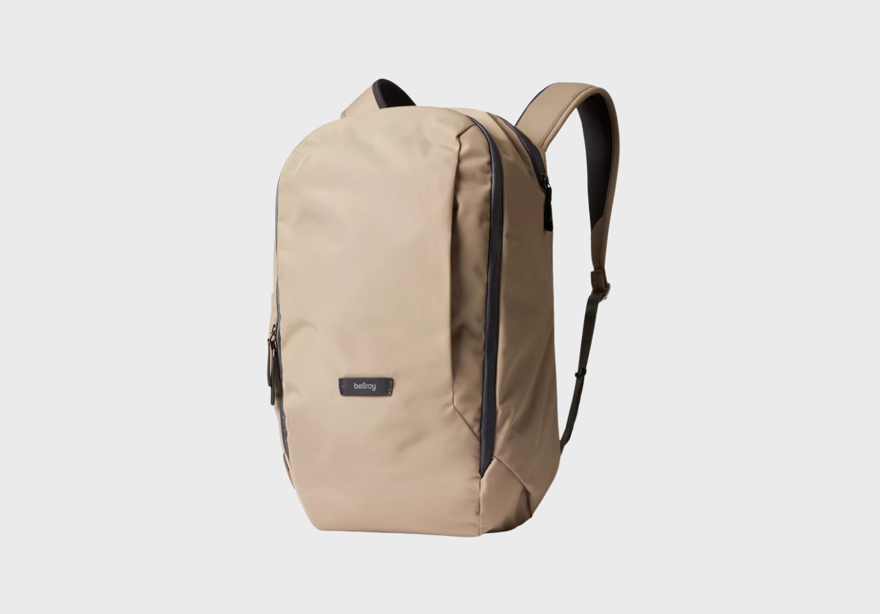 Bellroy Transit Workpack Pro backpack