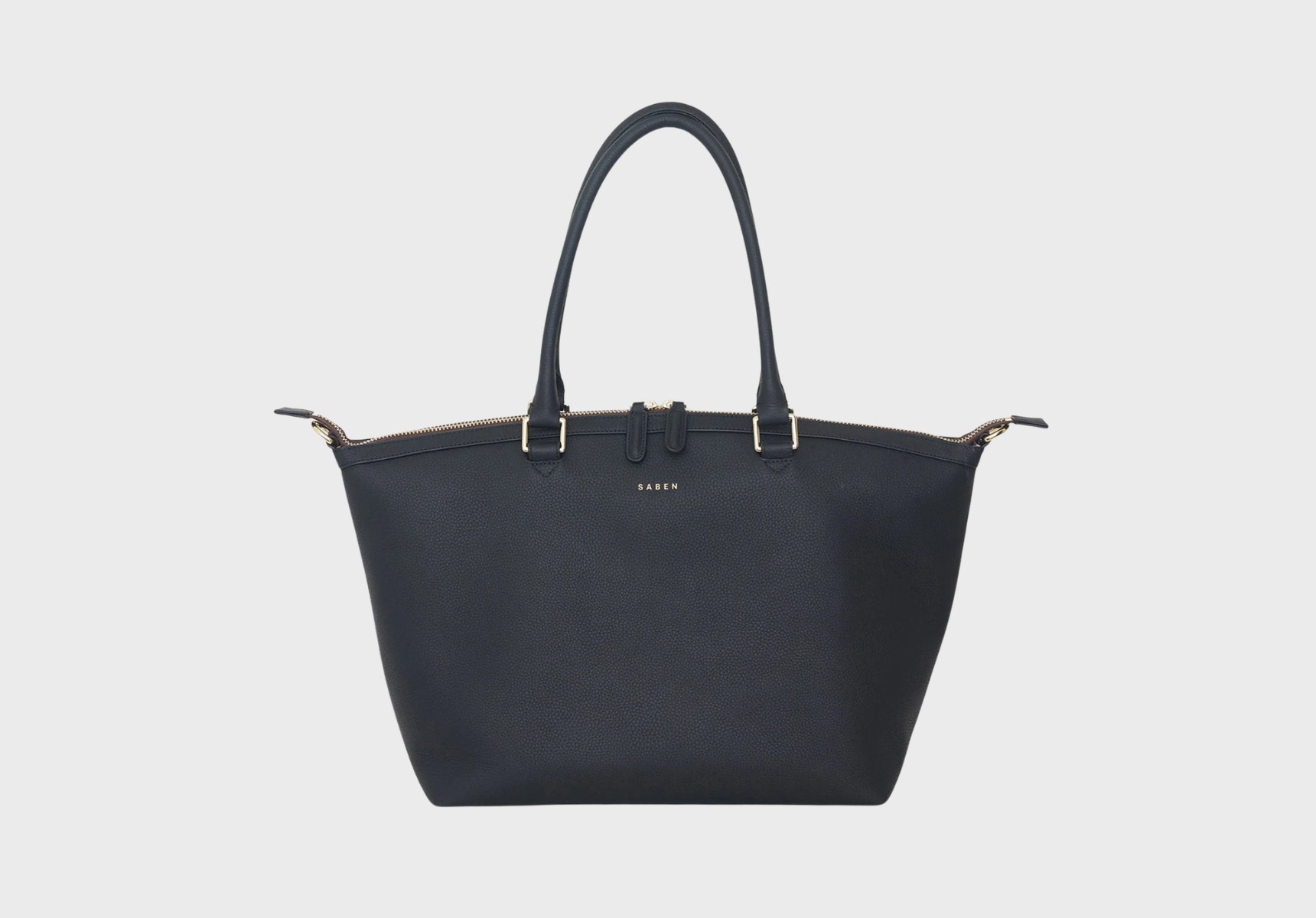 Saben Milan Carry-All bag