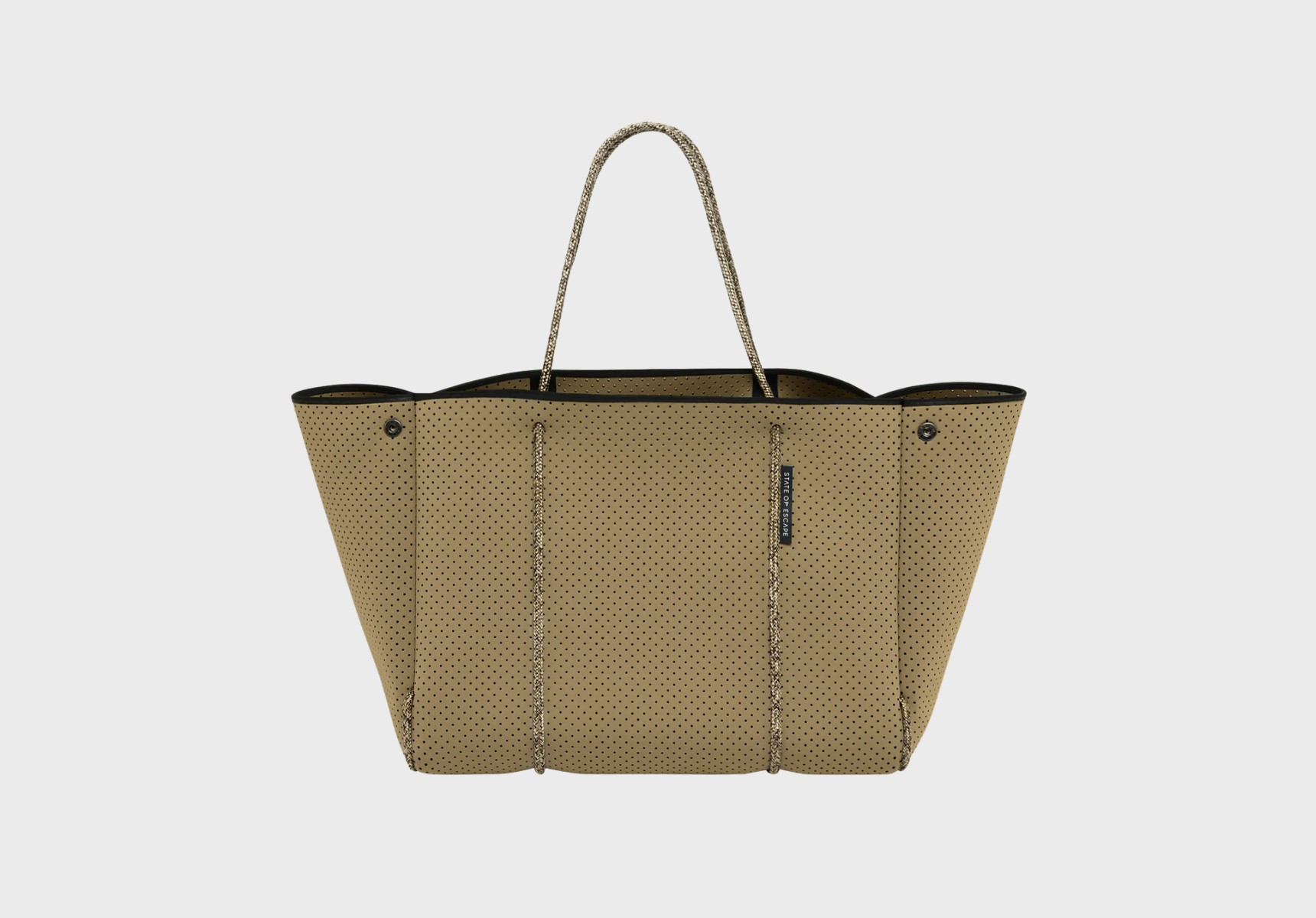 State of Escape Escape tote