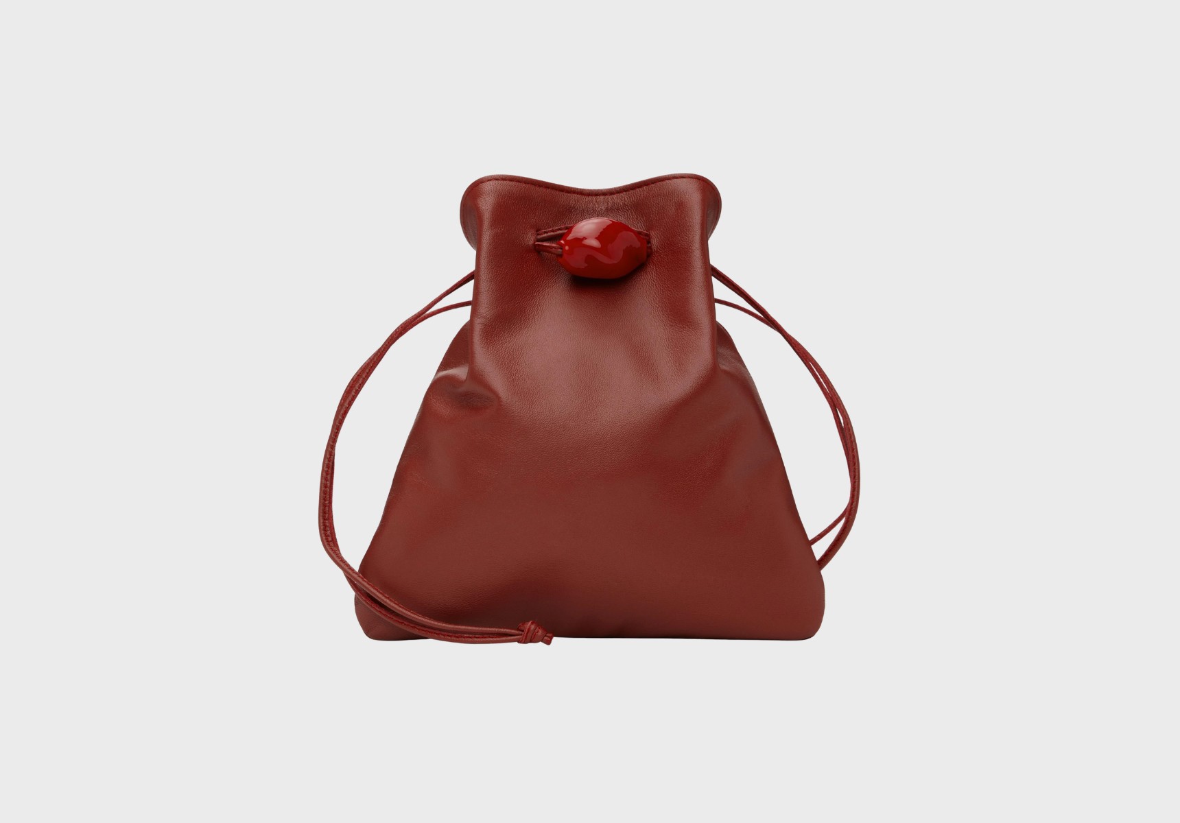 Ayllon Casilda pouch