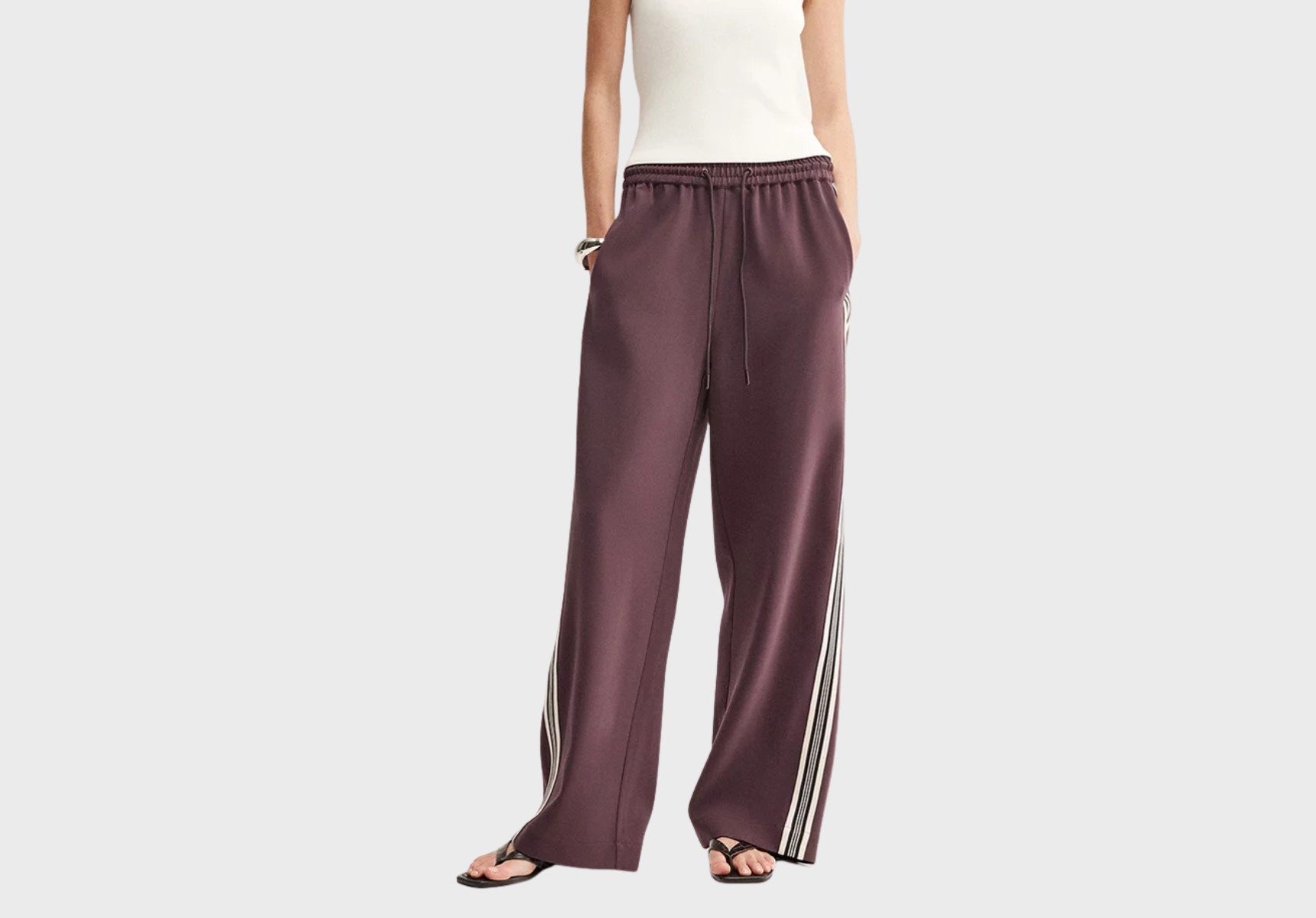 Elka Collective Presley pants