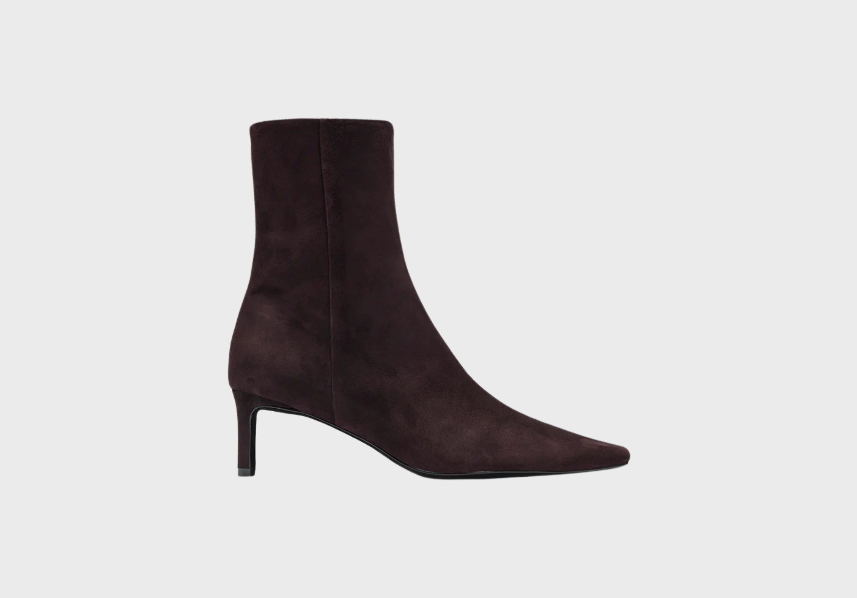Nelson Made Leona boots