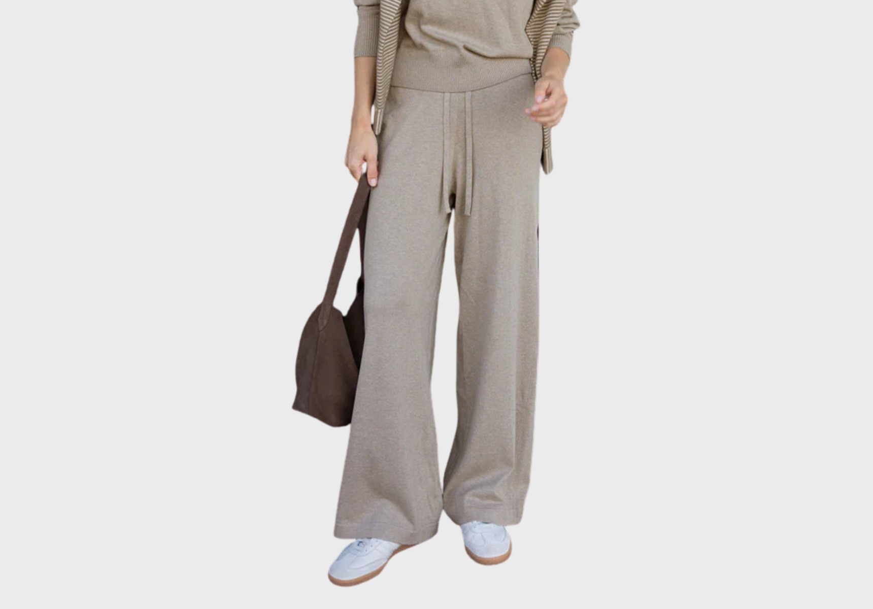 Nimble Me Time pants