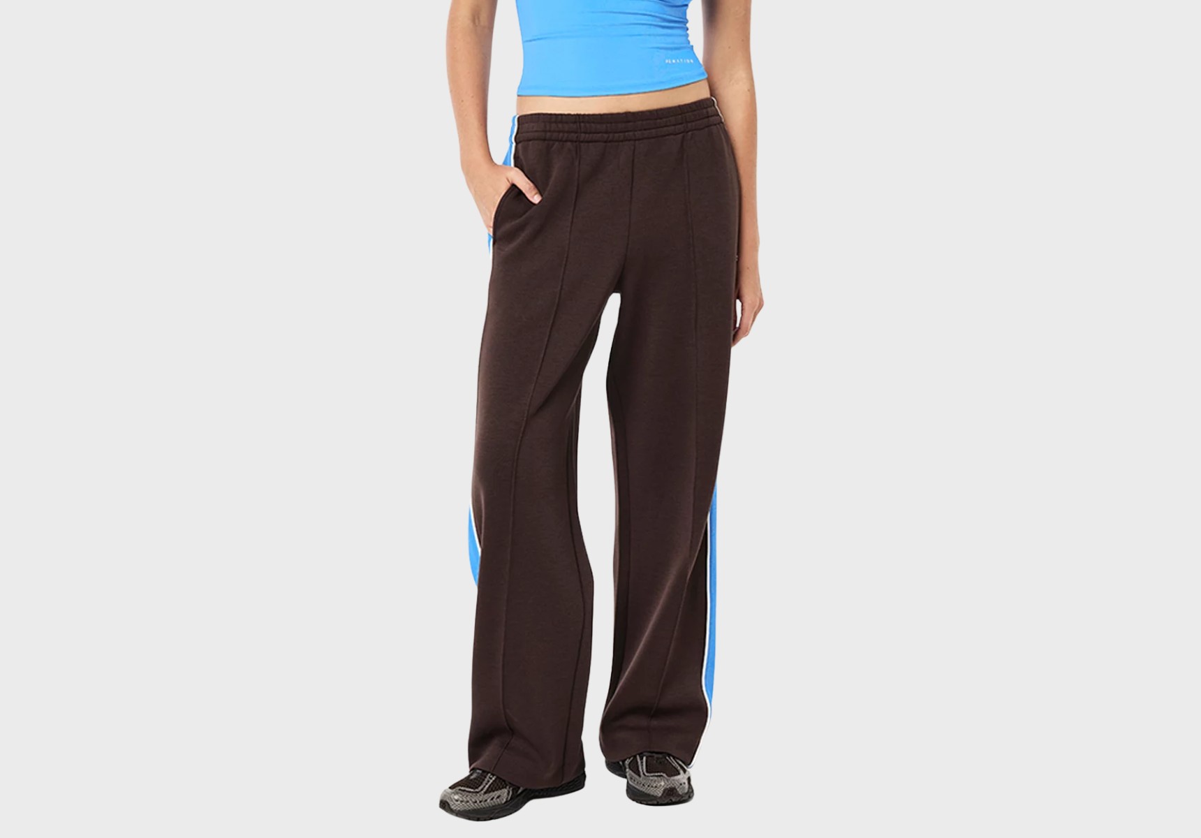 PE Nation Triumph Pants 2.0