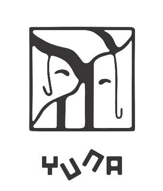 Produced by Broadsheet in partnership with Yuna Cafe and Restaurant.