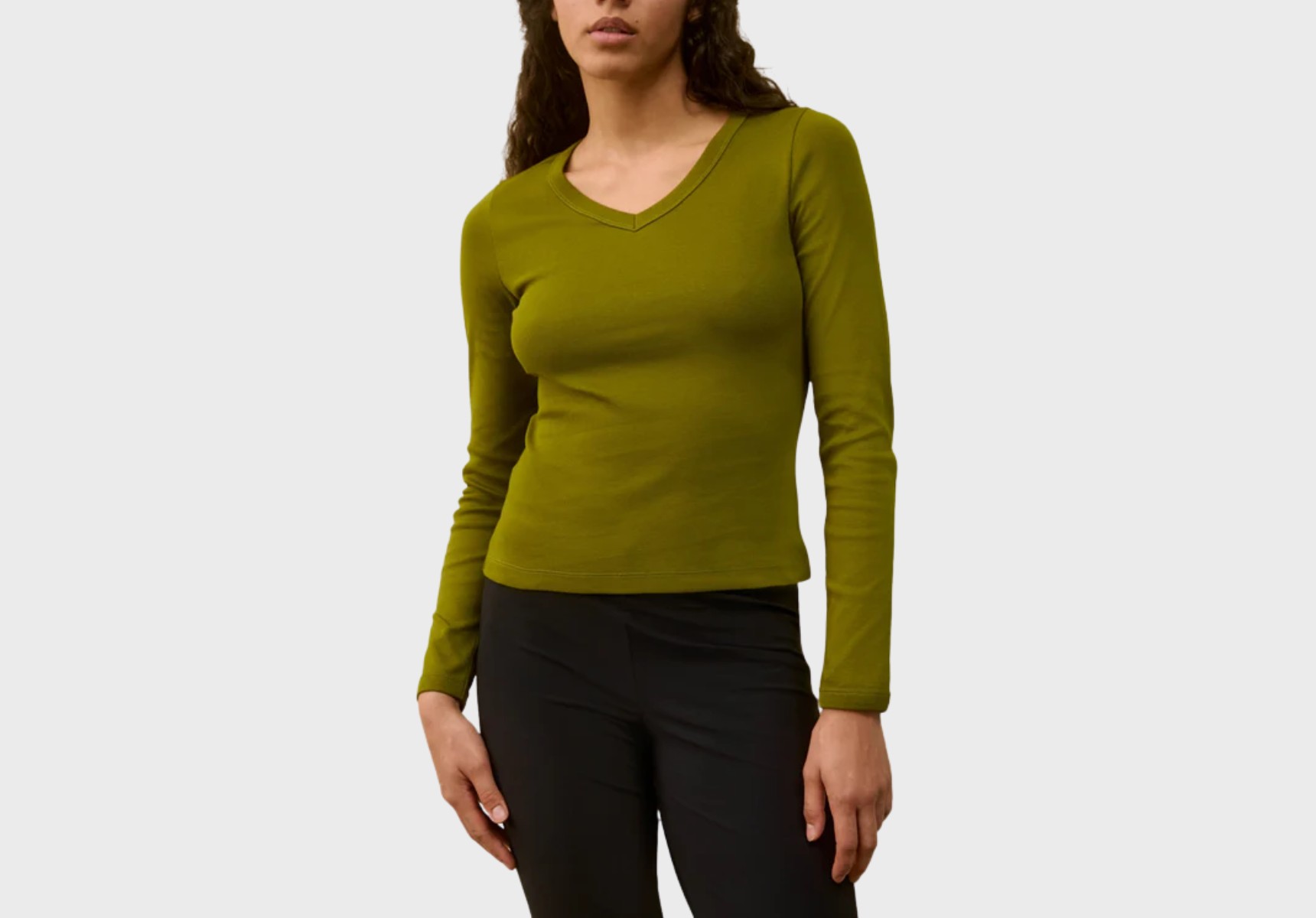 Flore Flore Jill tee