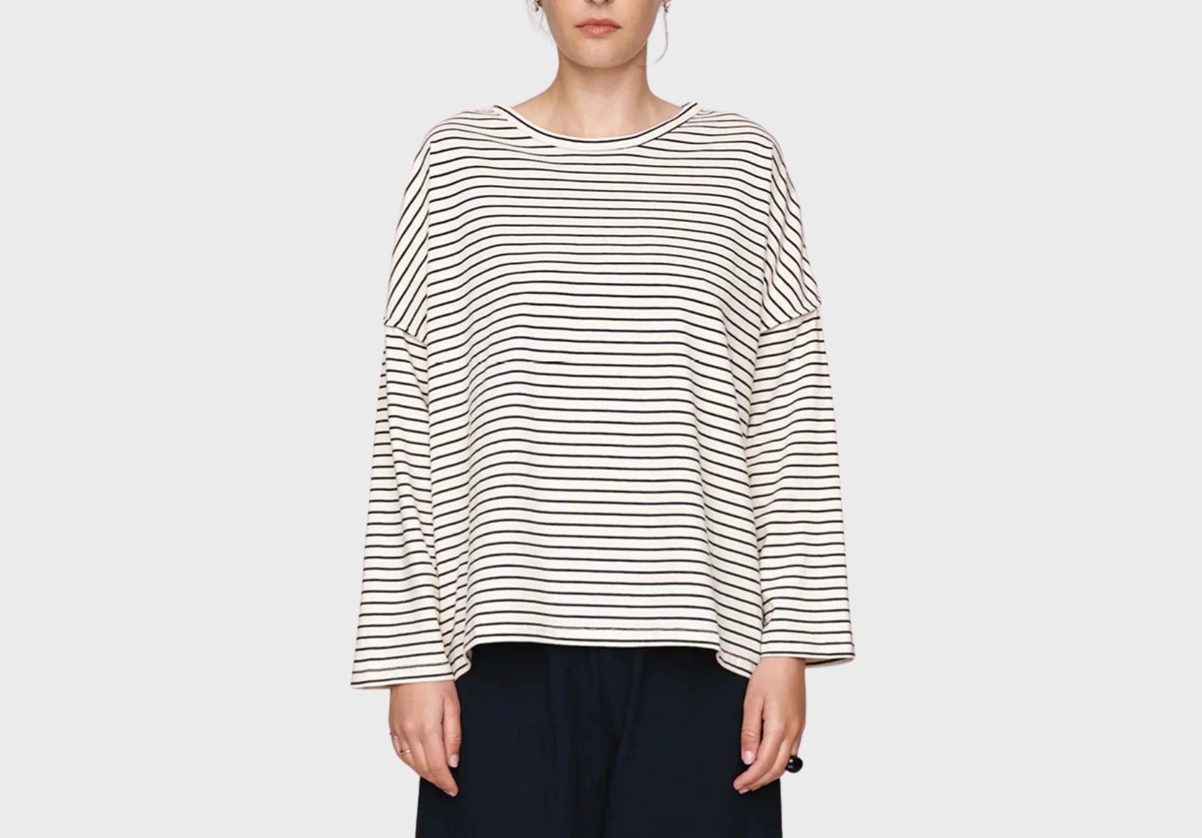 Marle Yelena tee