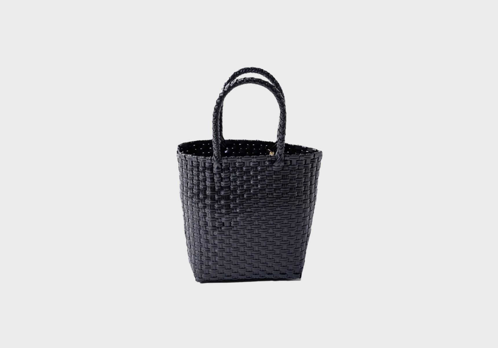 Mimmi Terra Micro tote