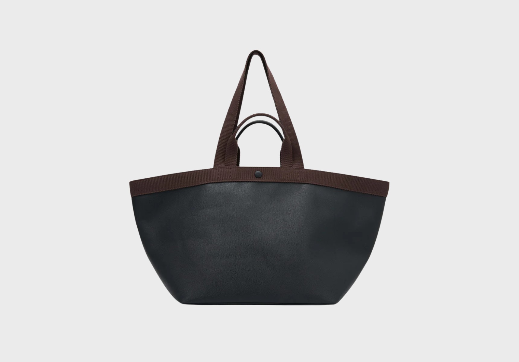 Camilla & Marc Sofi tote