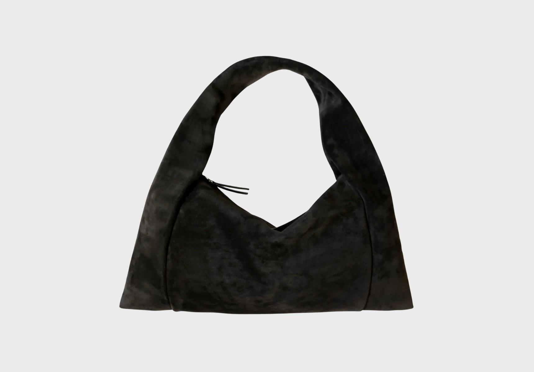 Georgia Jay Flo shoulder bag