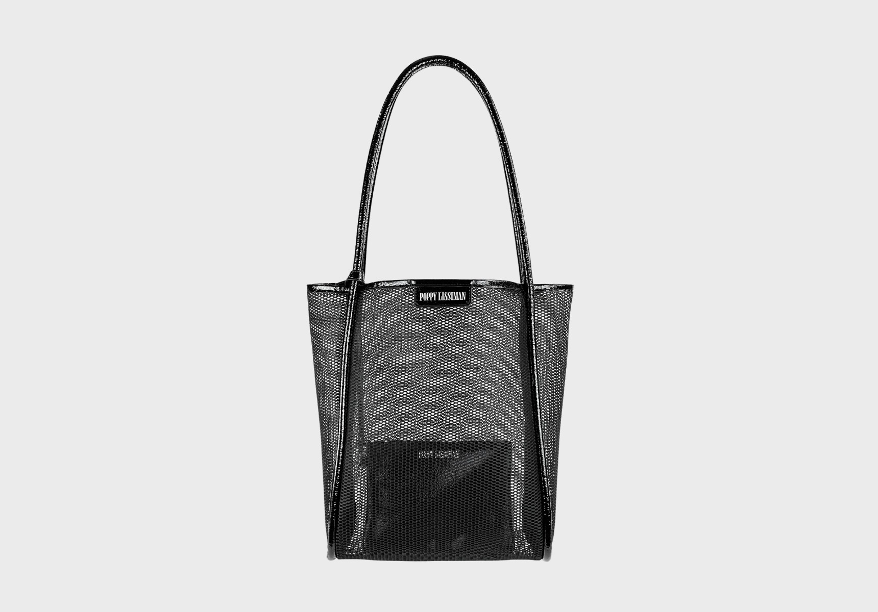 Poppy Lissiman Nana Net tote