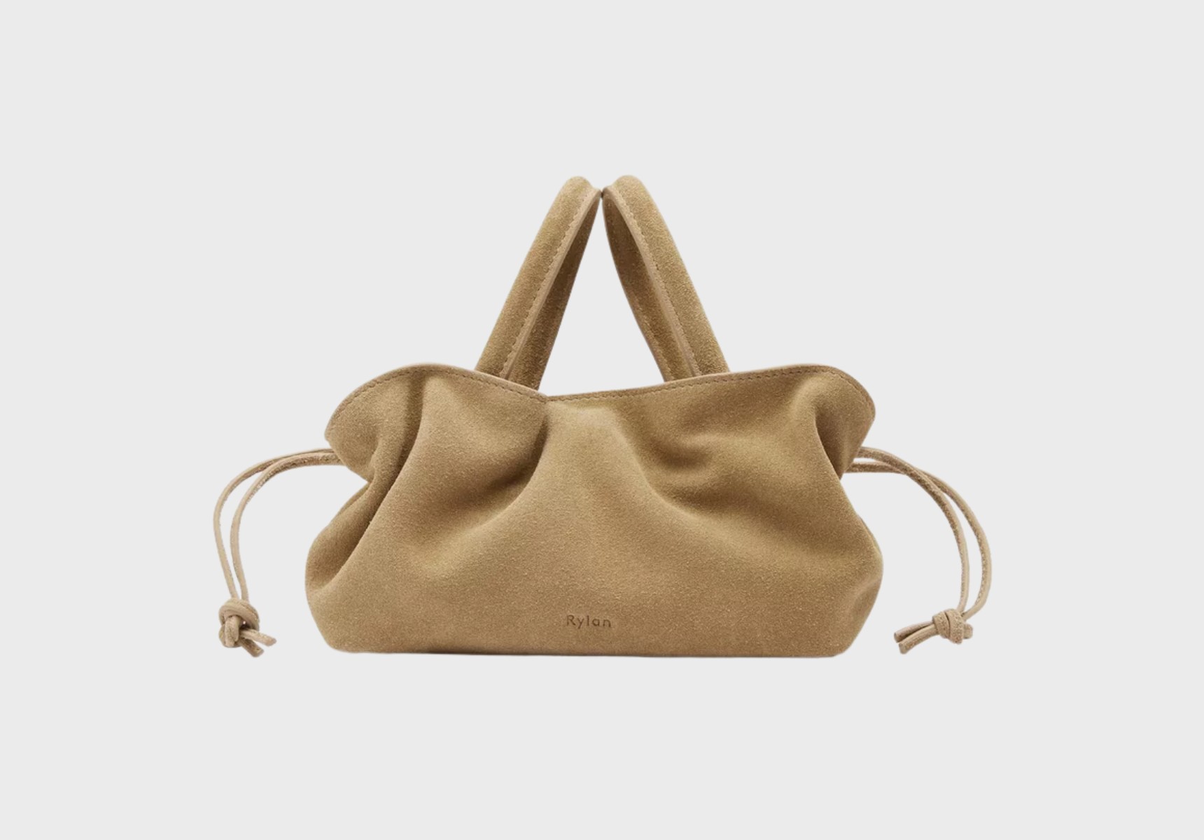 Rylan Mila Mini tote bag