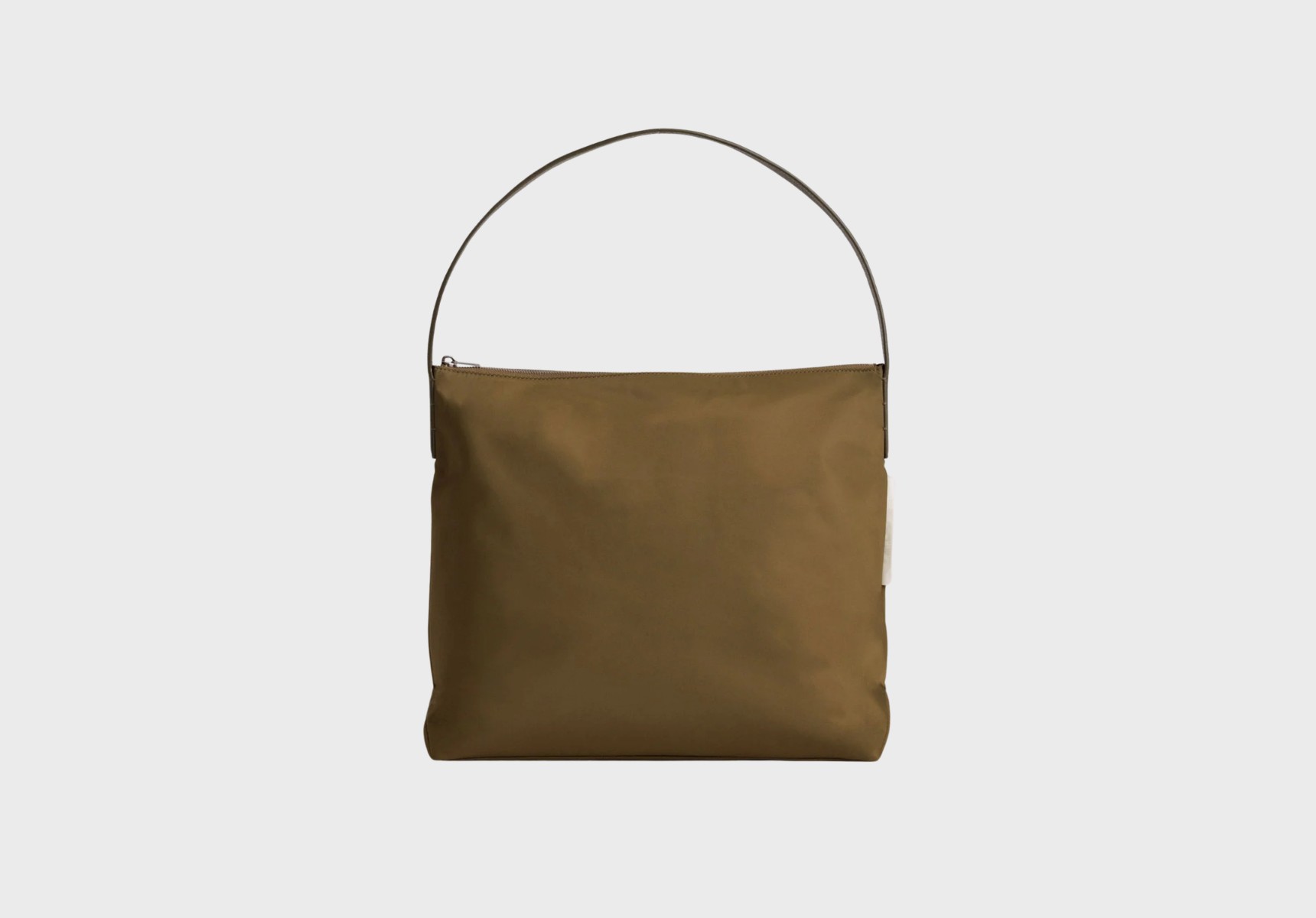Yu Mei Utility Braidy bag