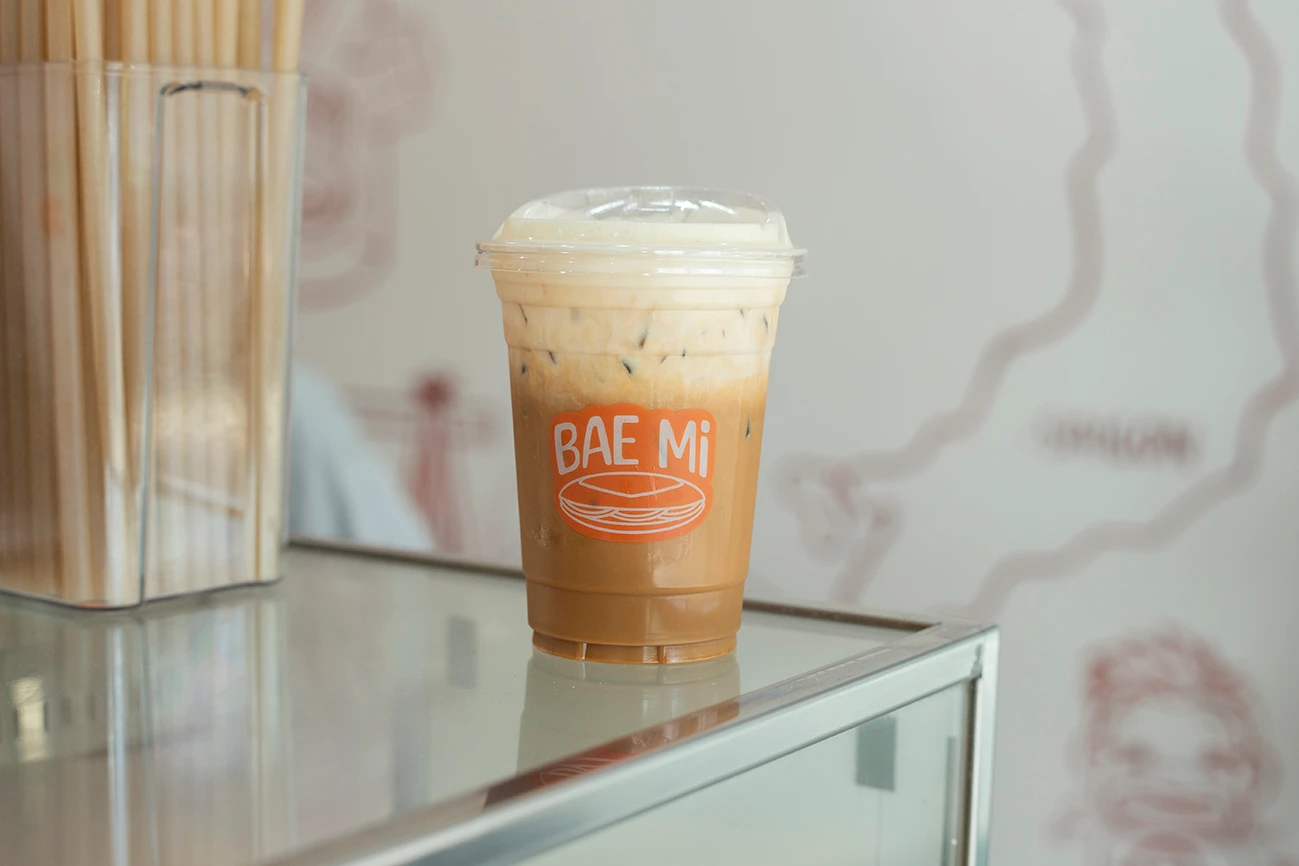Bae Mi in Riverwood Is One of Sydney’s Best Banh Mi Shops | Broadsheet