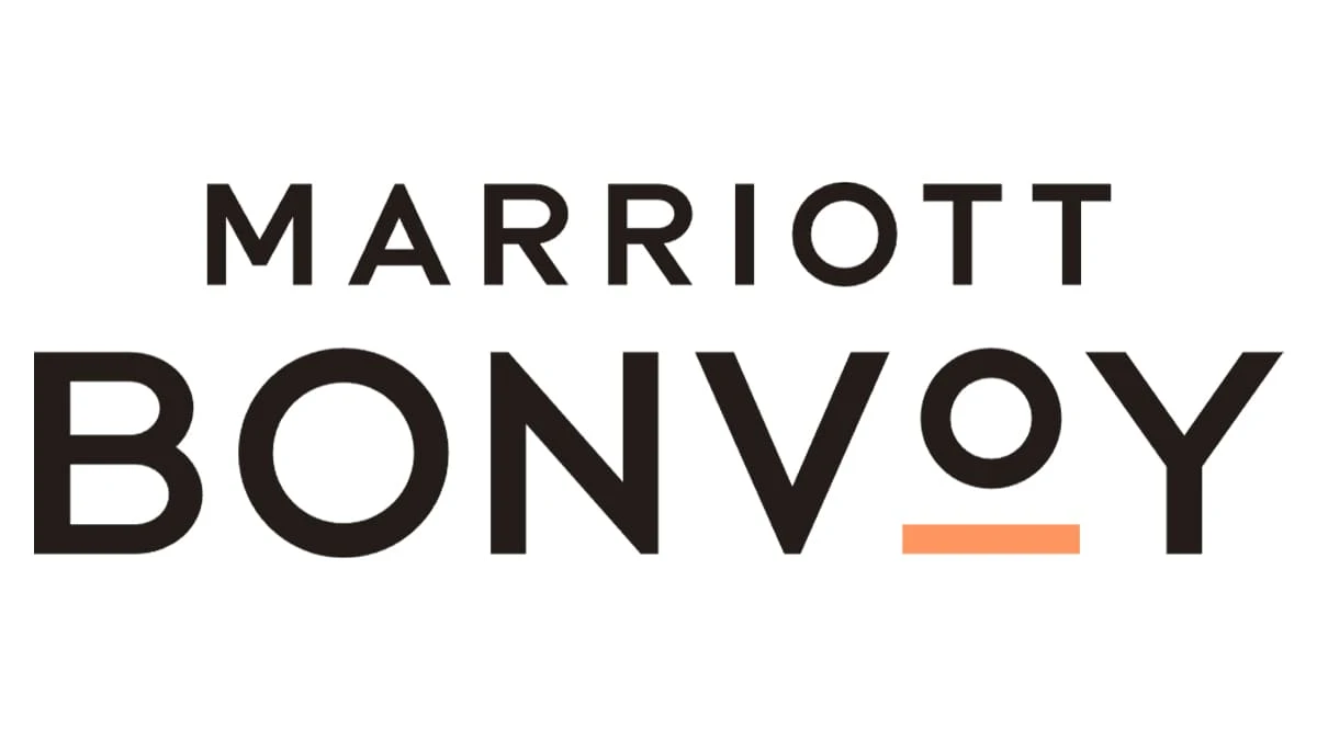 Produced by Broadsheet in partnership with Marriott Bonvoy.