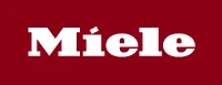 Produced by Broadsheet in partnership with Miele.