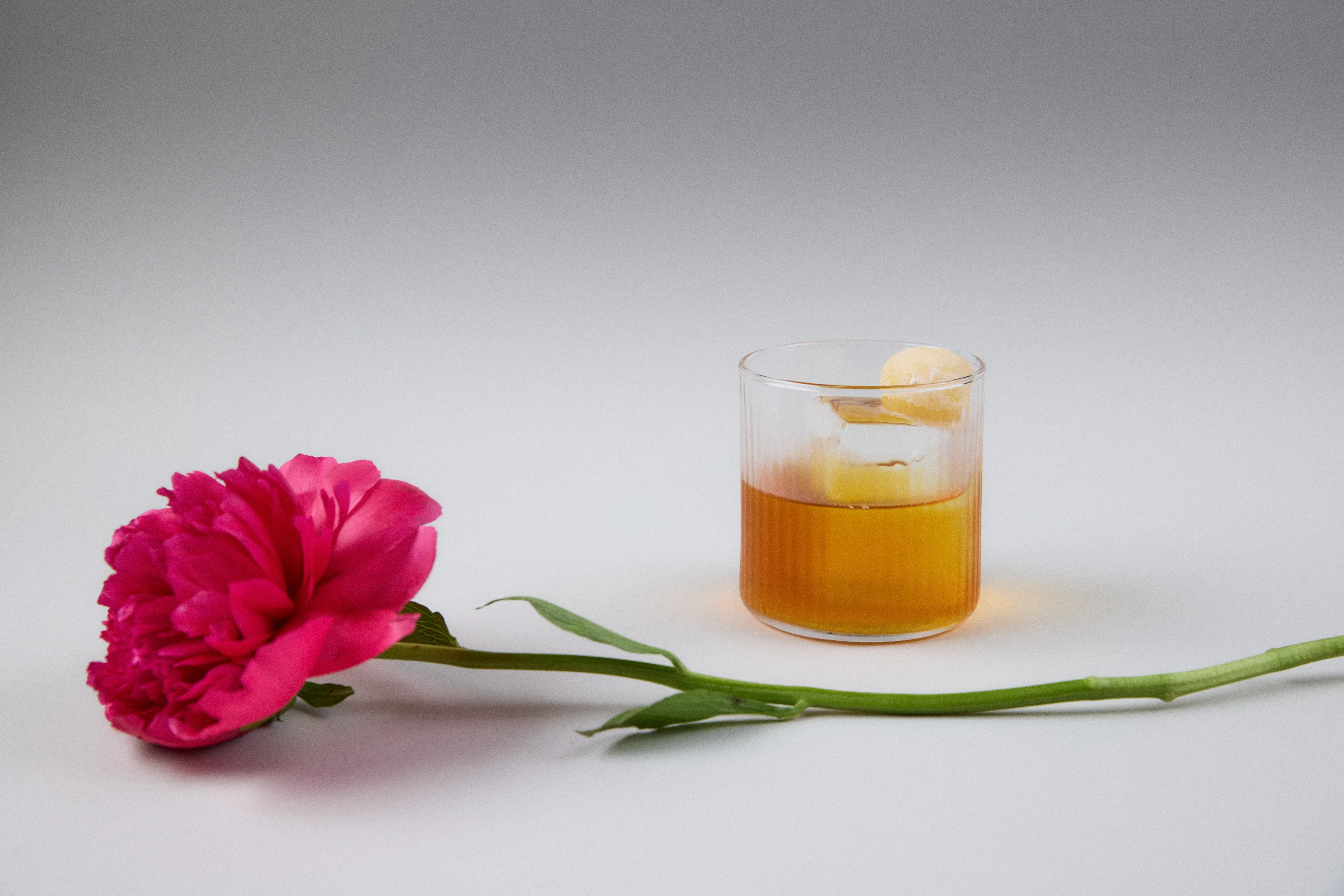 15 Bars Across Victoria Are Pouring Limited-Edition Cocktails Right Now