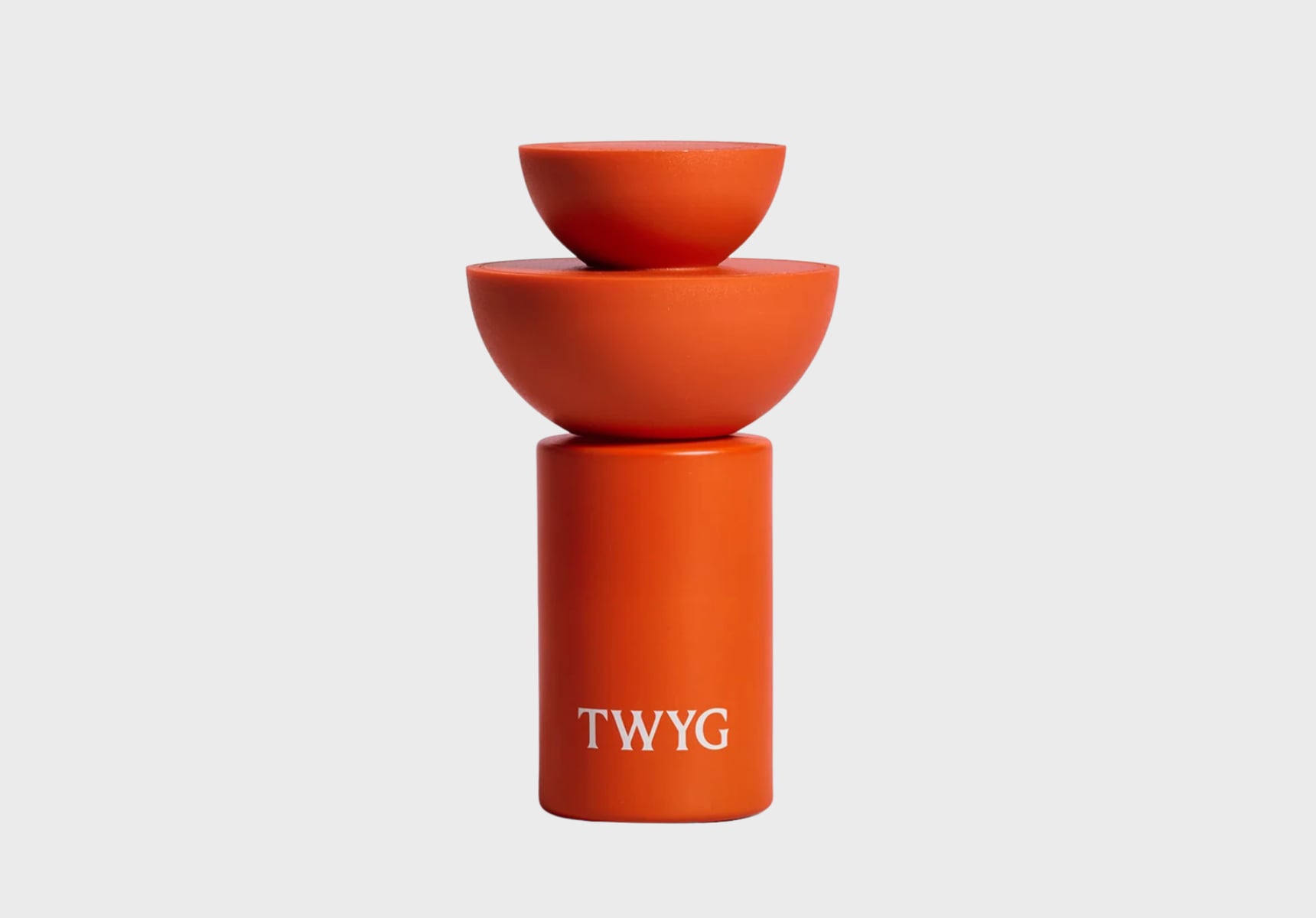 Twyg Renewing Antioxidant facial oil