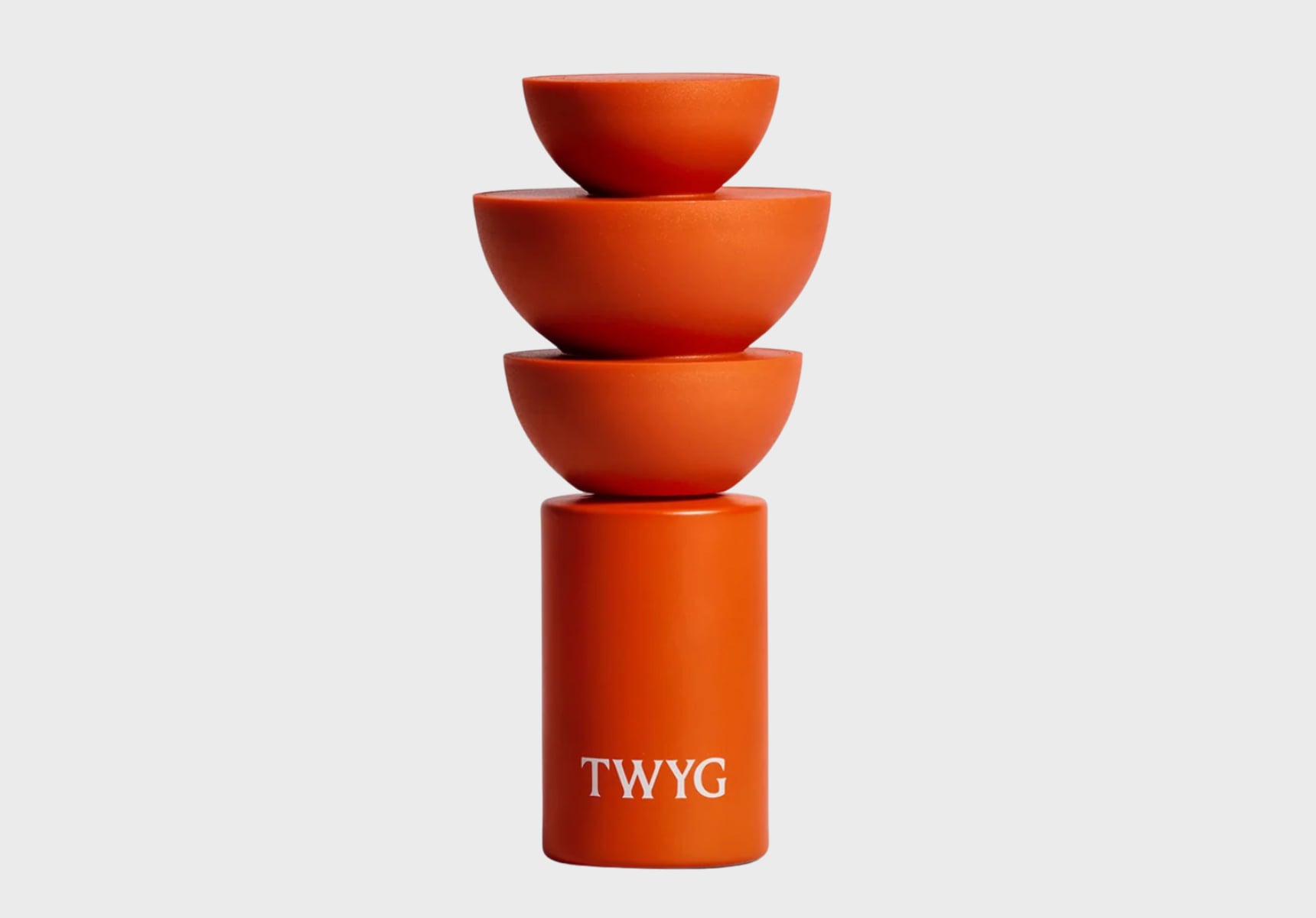 Twyg Revive and Brighten Antioxidant facial serum