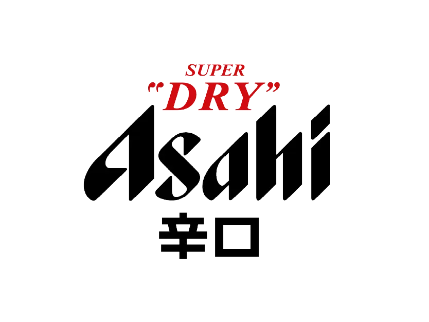 Produced by Broadsheet in partnership with Asahi Super Dry.