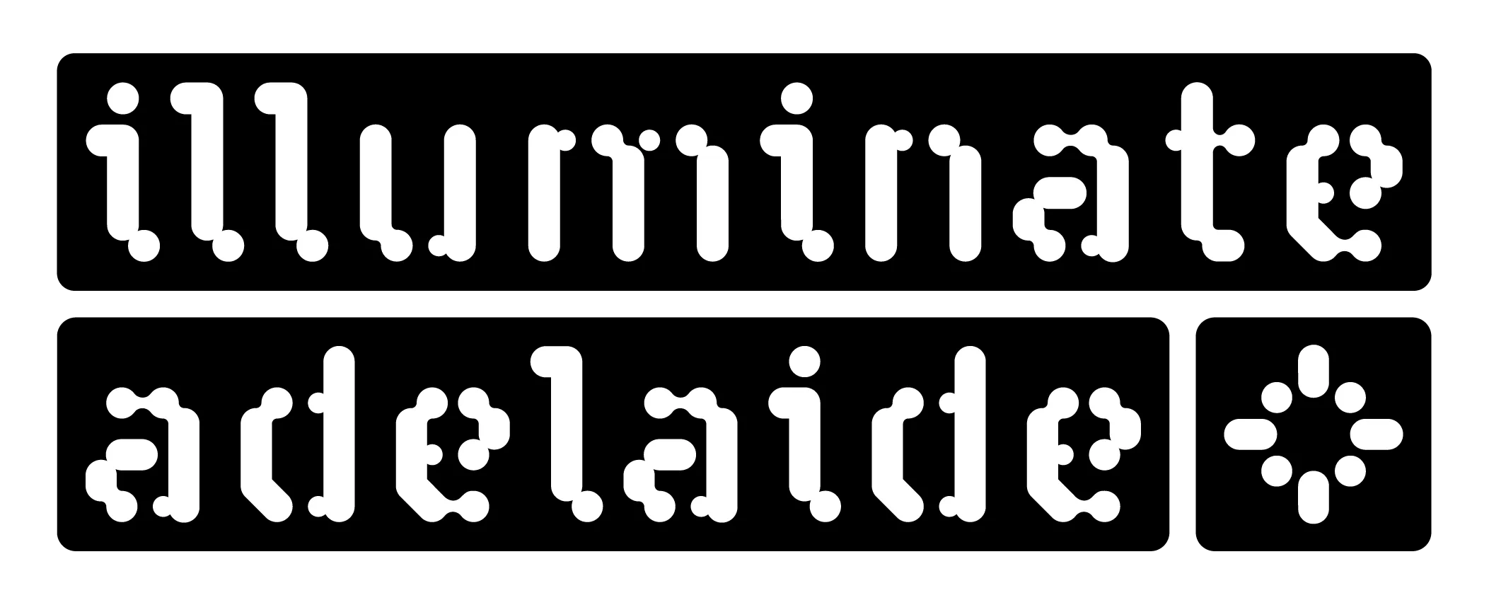 Produced by Broadsheet in partnership with Illuminate Adelaide.