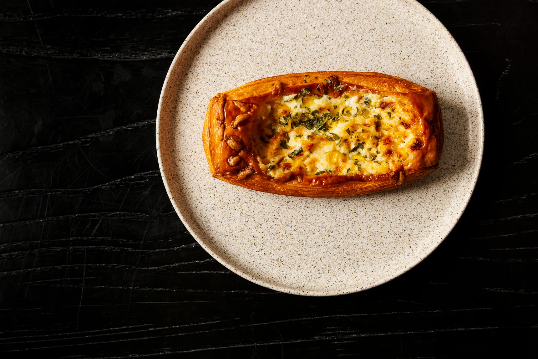 The Cafe Tomi Team Opens Interlude, a CBD Bakery and Tea House | Broadsheet