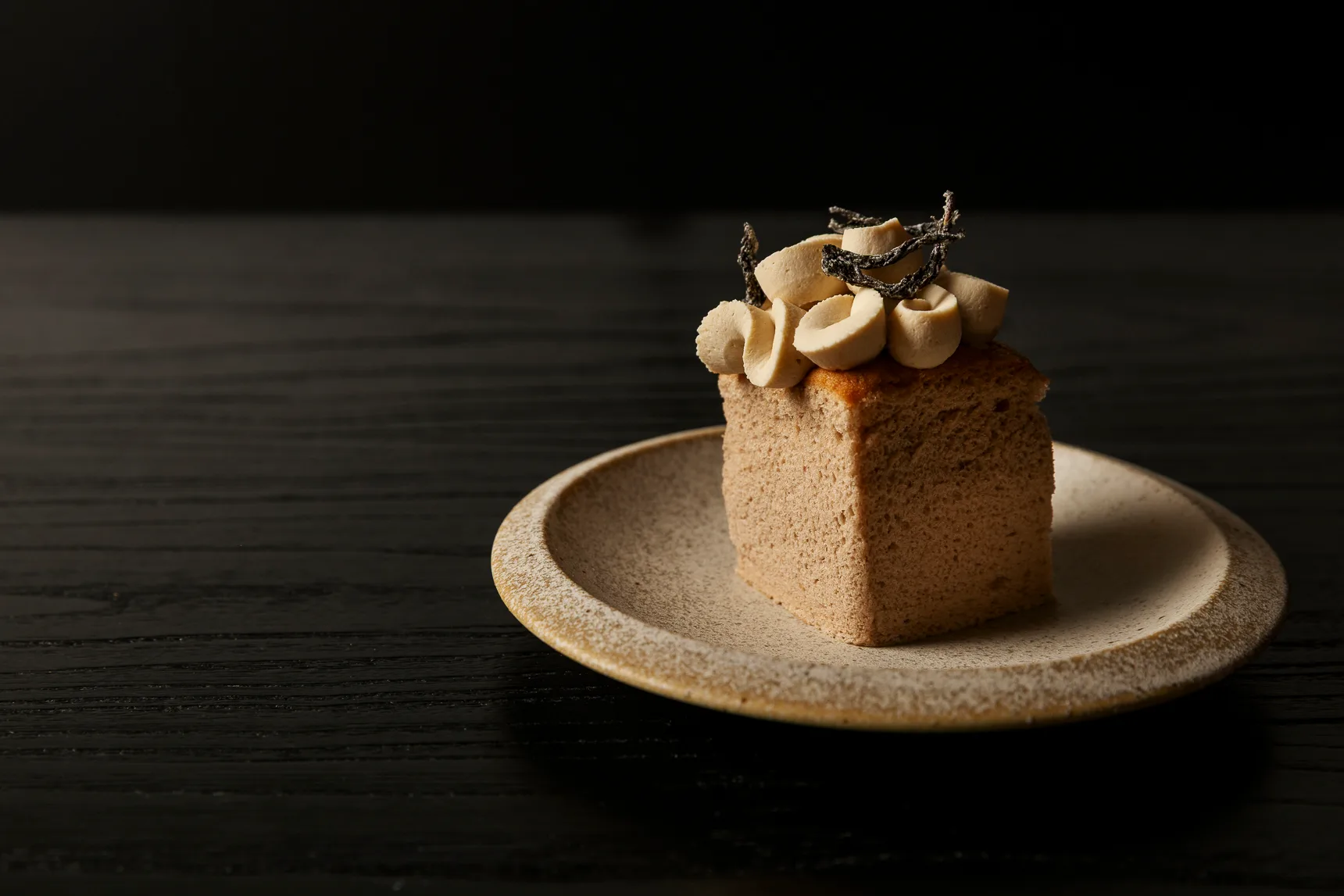 The Cafe Tomi Team Opens Interlude, a CBD Bakery and Tea House | Broadsheet