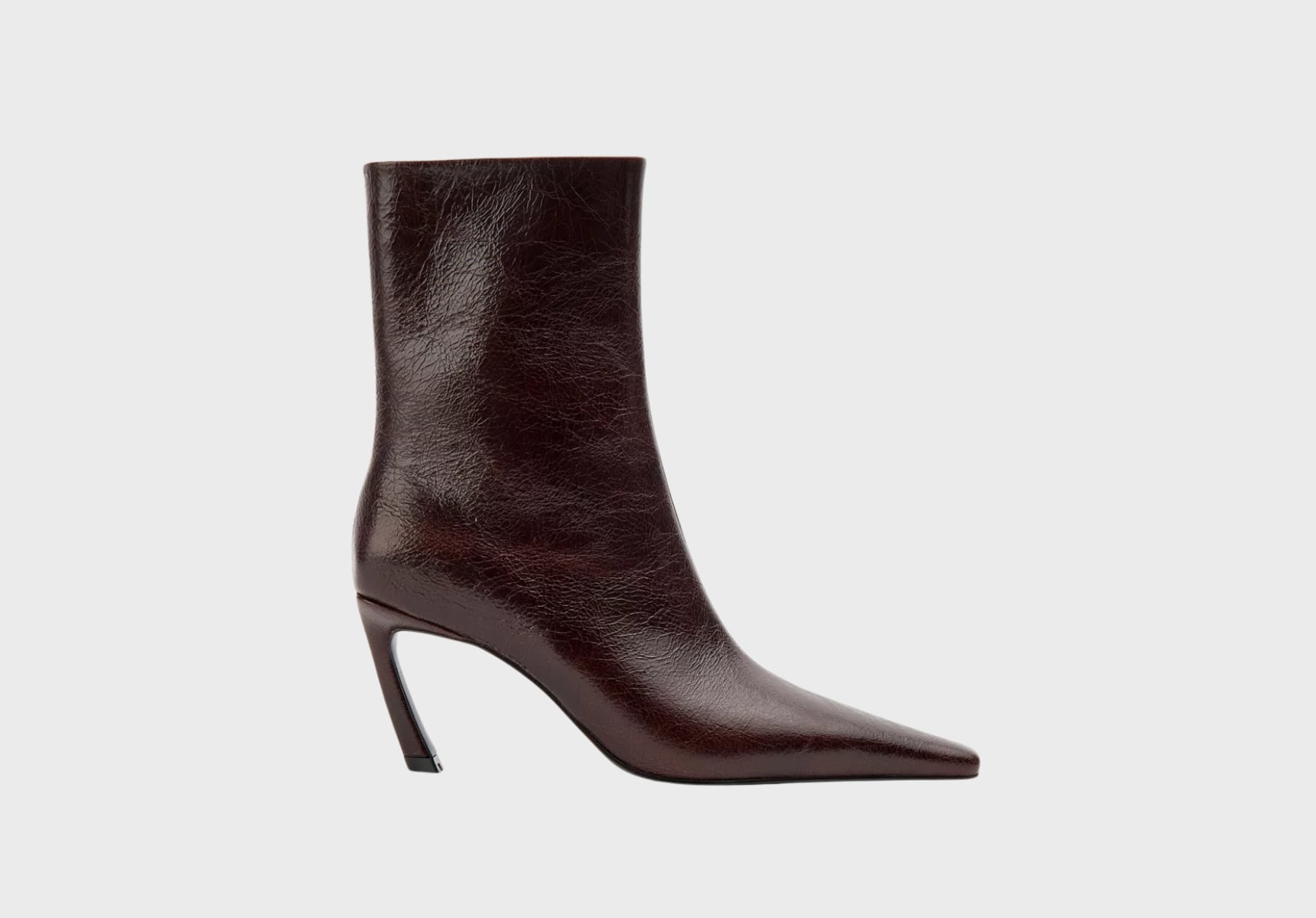 Alias Mae Niall boots