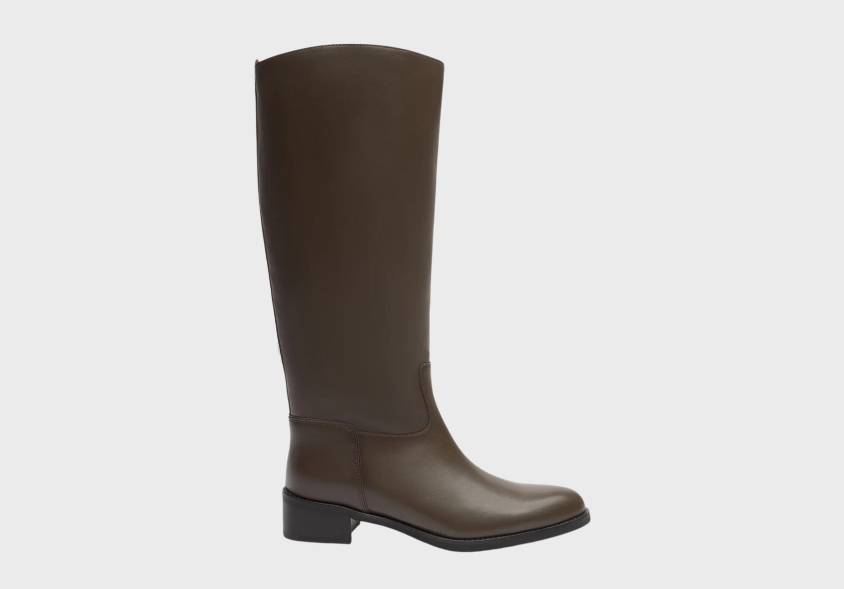 Assembly Label Stevie leather boots