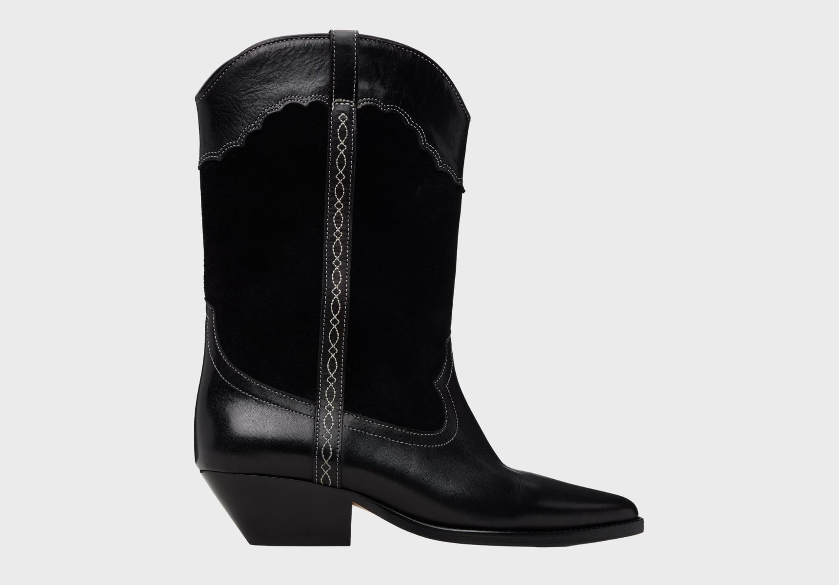 Isabel Marant Duerto boots