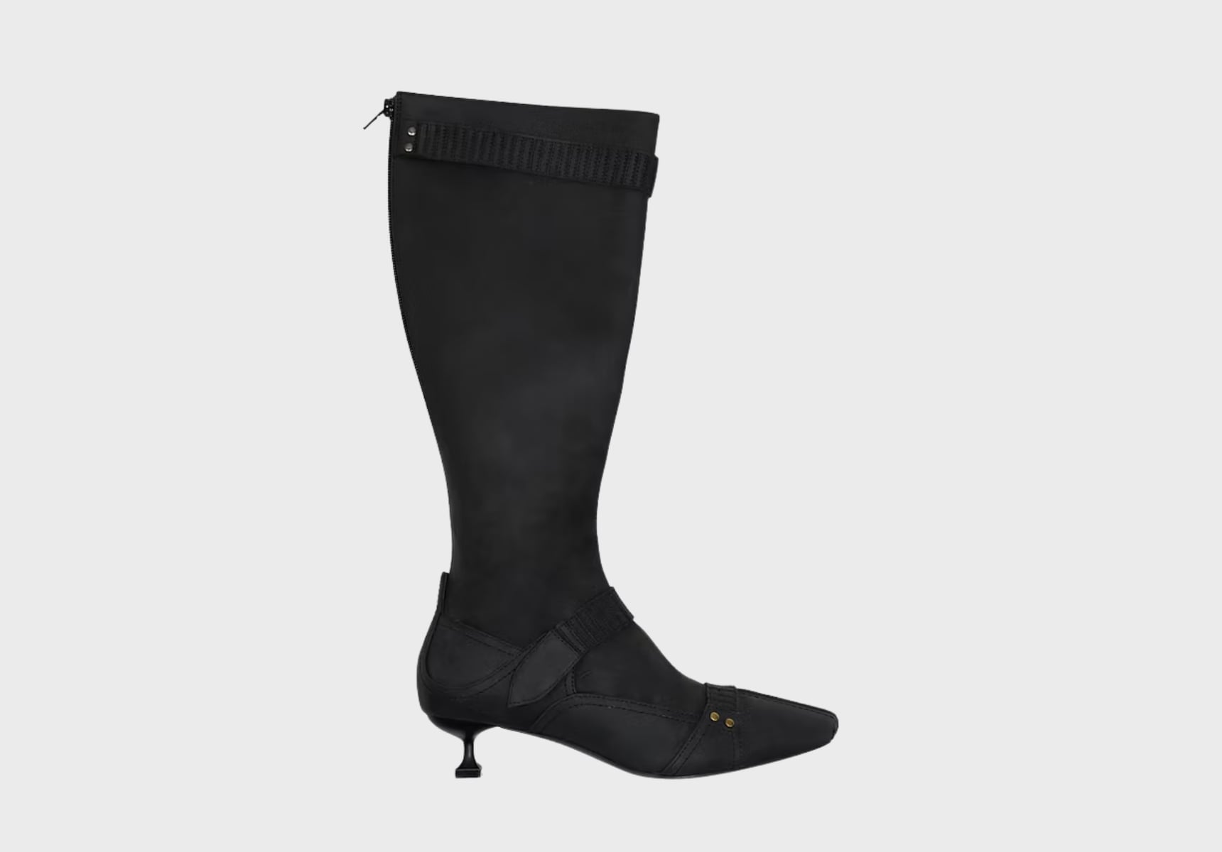 Kahe Arrival Boot