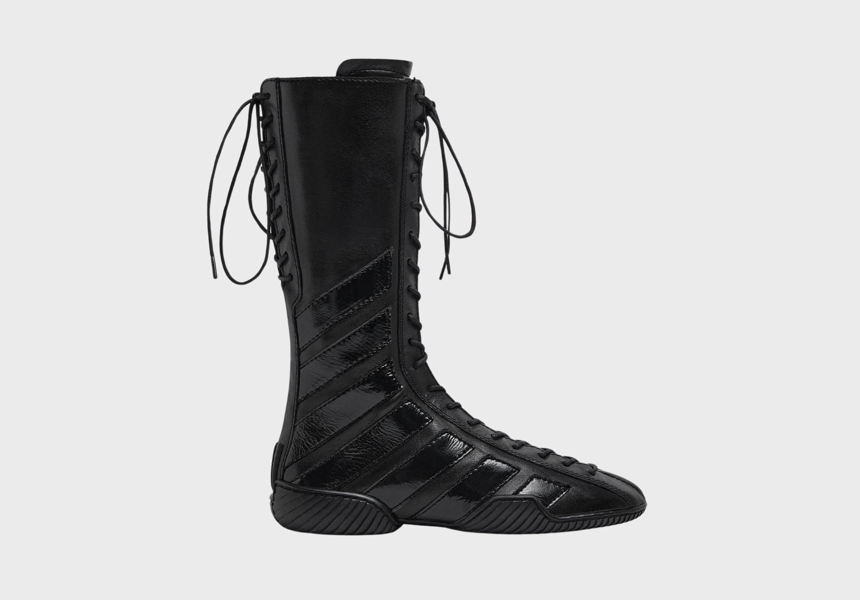 Miista Imogen boots