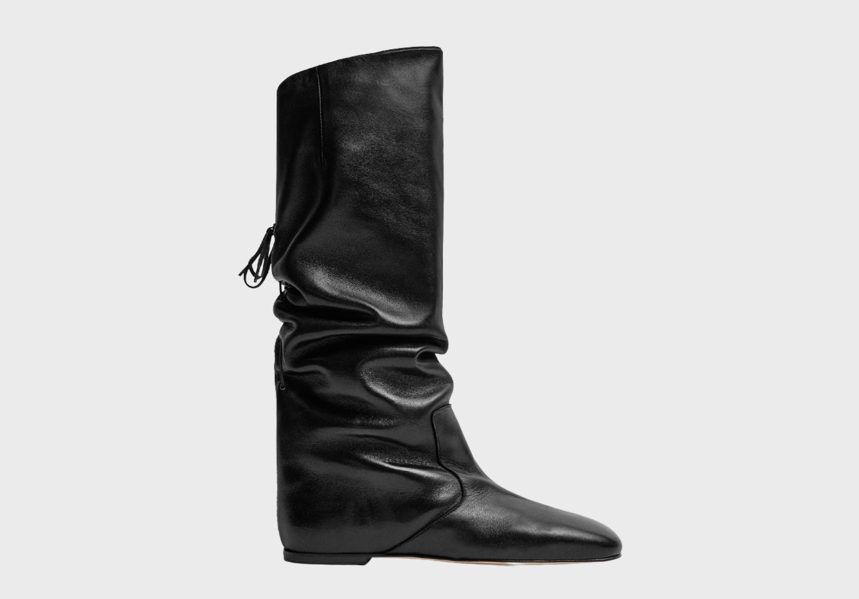 Miista Karola boots