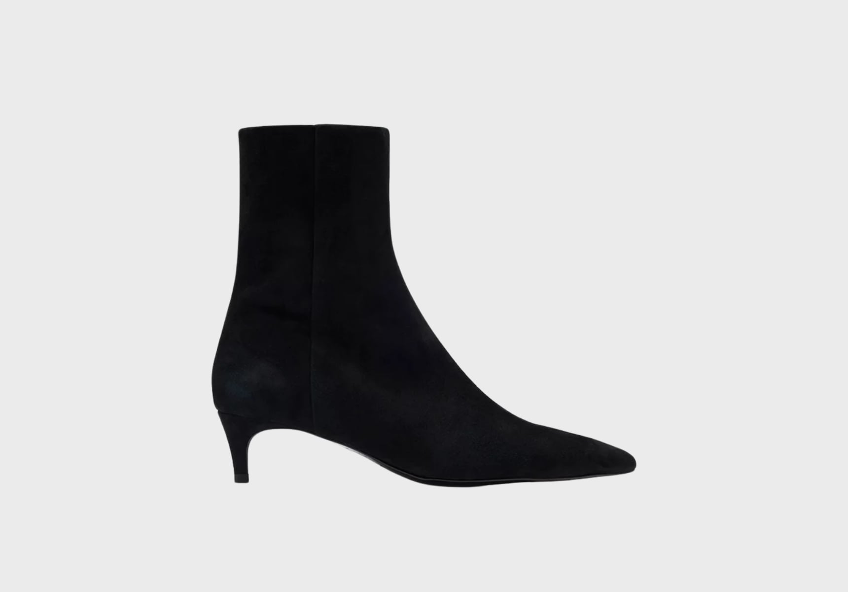 Nelson Made Noma boot